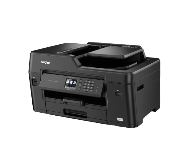 BROTHER MFC-J3530DWYJ1 - 345854 - zdjęcie 3